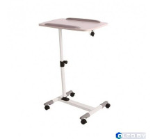 Кронштейн iTECHmount TS-7