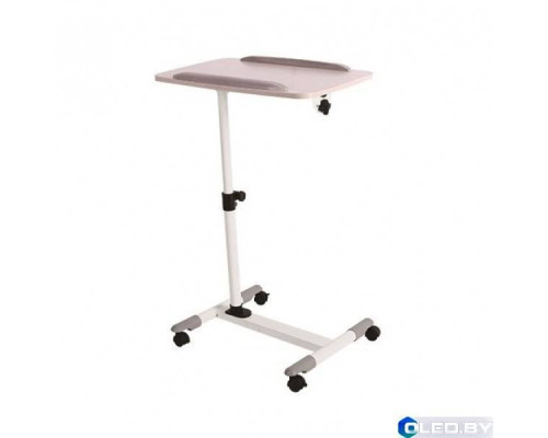 Кронштейн iTECHmount TS-7