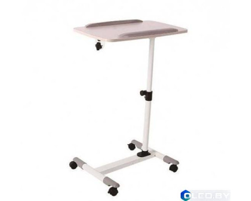 Кронштейн iTECHmount TS-7