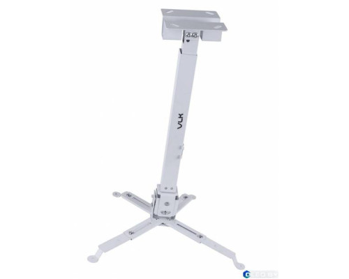 Кронштейн VLK Trento-82