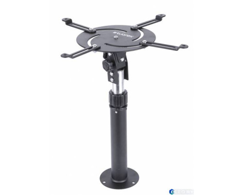 Кронштейн Tuarex Corsa 2020