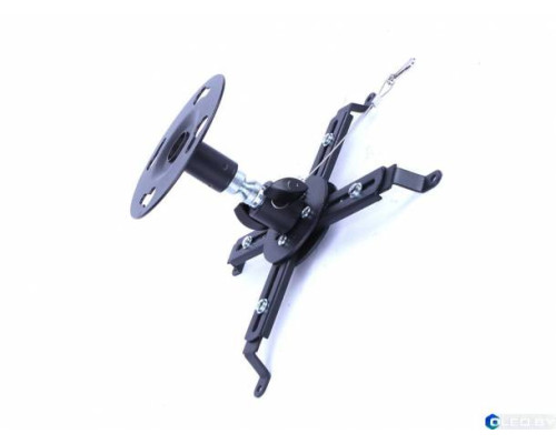 Кронштейн Kromax Projector-30