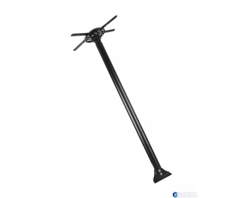 Кронштейн Kromax Projector-2000