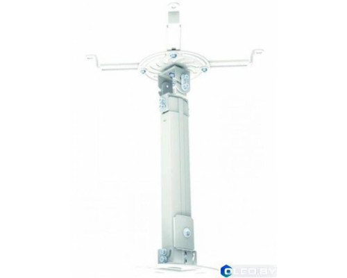 Кронштейн iTECHmount PRB-07