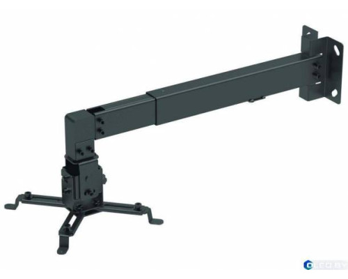 Кронштейн Brateck PRB-2W