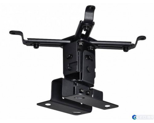 Кронштейн Brateck PRB-2S