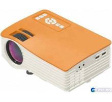 Проектор LED UC38D