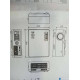 LED Проектор LCD D5