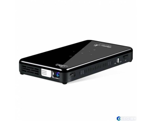 Проектор Android DLP X2