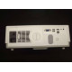 LED Проектор LCD D5