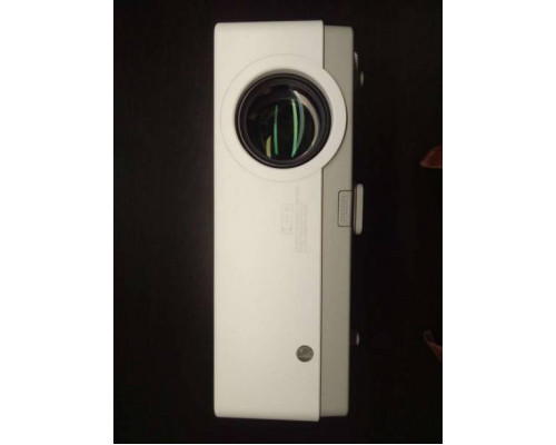 LED Проектор LCD D5