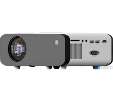 LED Проектор Android UB20Plus