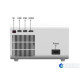 Проектор Unic T10