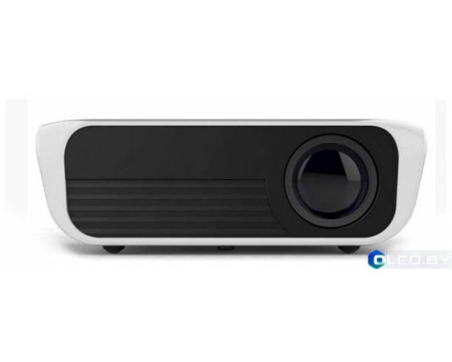 Проектор Unic T8