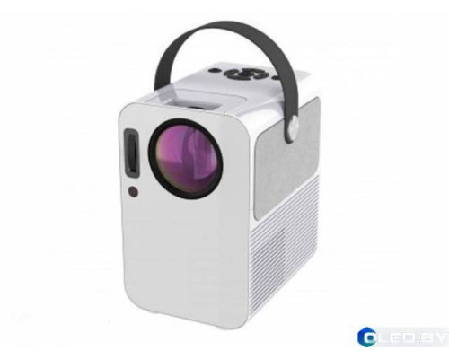 Проектор Unic BBC2