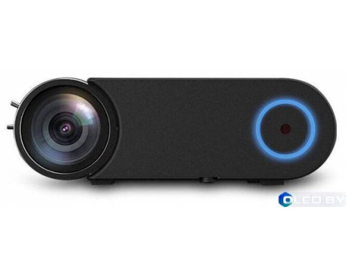 Прокетор Unic YG-420