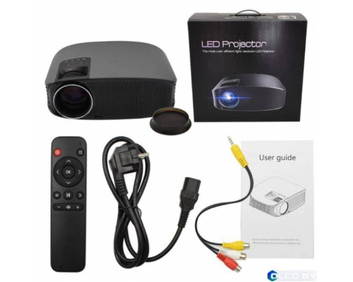 Проектор Unic YG-600