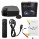 Проектор Unic YG-600