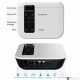 Проектор Unic T8