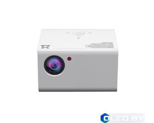 Проектор Unic T10 Smart