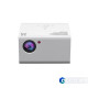 Проектор Unic T10 Smart