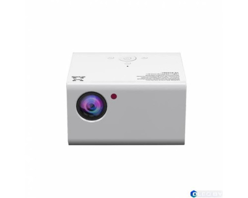 Проектор Unic T10