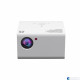 Проектор Unic T10