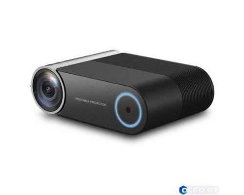 Прокетор Unic YG-420