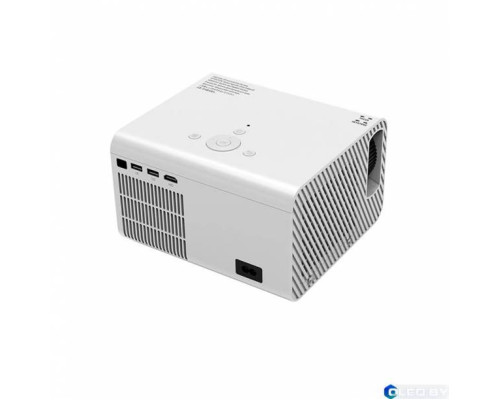 Проектор Unic T10 Smart