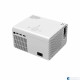 Проектор Unic T10 Smart