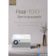Проектор Unic T10 Smart