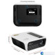 Проектор Unic T8