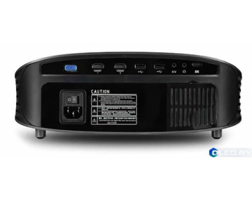 Проектор Unic YG-600