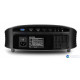 Проектор Unic YG-600