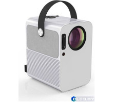 Проектор Unic BBC2