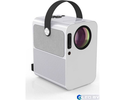 Проектор Unic BBC2