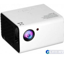 Проектор Unic T10