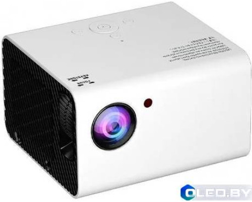 Проектор Unic T10