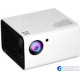 Проектор Unic T10