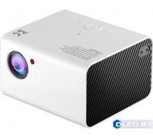 Проектор Unic T10 Smart