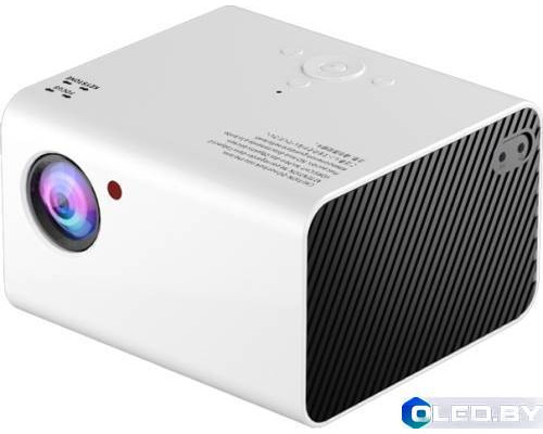 Проектор Unic T10 Smart