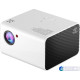 Проектор Unic T10 Smart