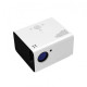 Проектор Unic T10 Smart