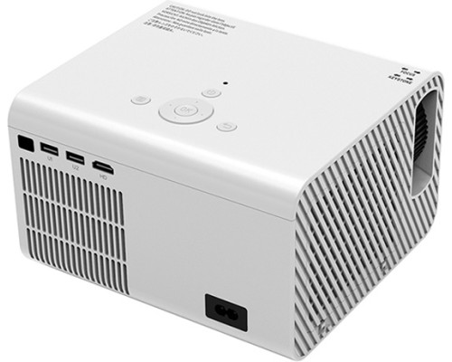 Проектор Unic T10