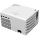 Проектор Unic T10