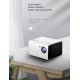 Проектор Unic T10