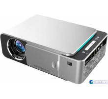 Проектор Unic T6 WiFi