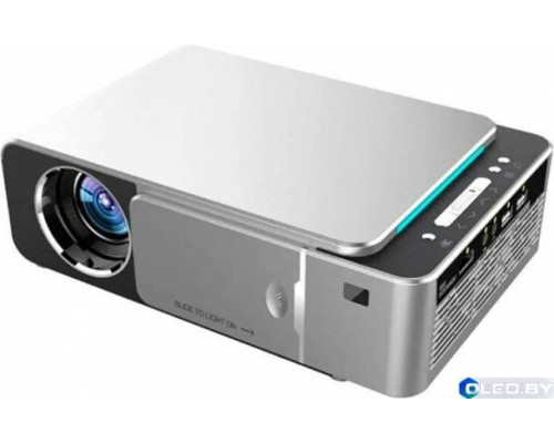 Проектор Unic T6 WiFi