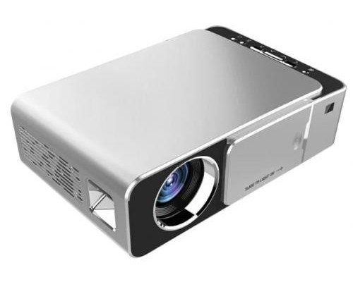 Проектор Unic T6 WiFi