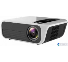 Проектор Unic T8